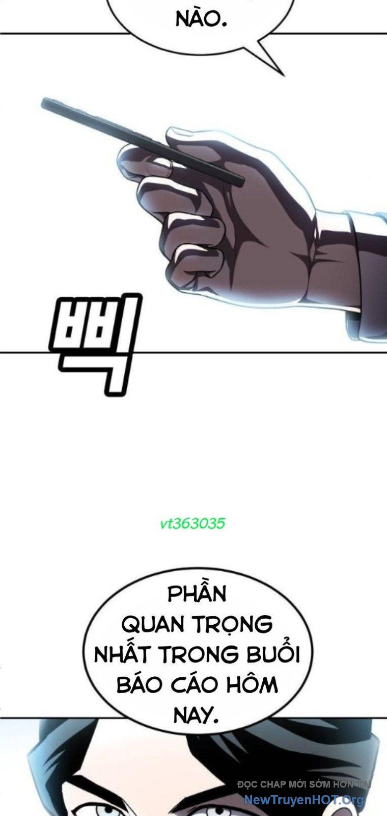 Món Đồ Chơi Chương 47 Ảnh 136