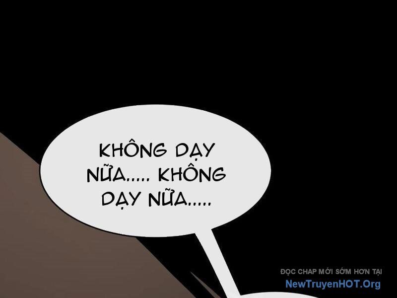 Dị Biến Giáng Lâm Nhân Gian: Triệu Hoán Chi Chủ! Chương 26 Ảnh 186