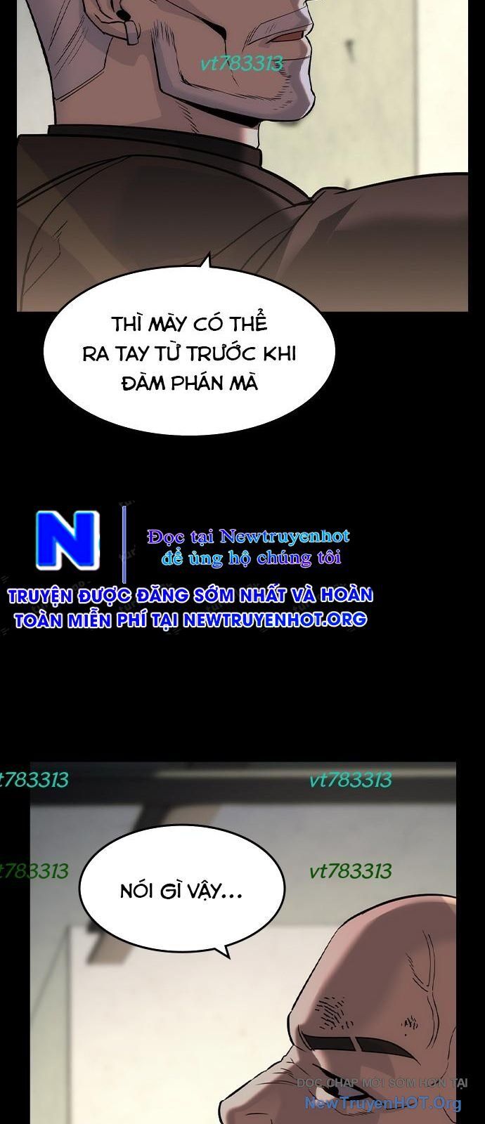 Quý Công Tử Chương 41 Ảnh 30