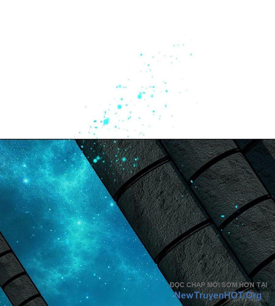 Bắt Đầu Từ Cửu Đầu Điểu Chương 320 Ảnh 83