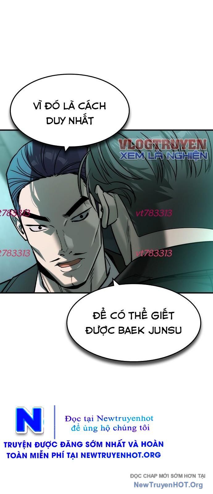 Quý Công Tử Chương 42 Ảnh 15