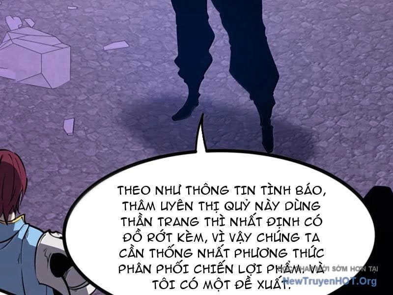 Ta Nhặt Rác Thượng Vương Giả Chương 76 Ảnh 56