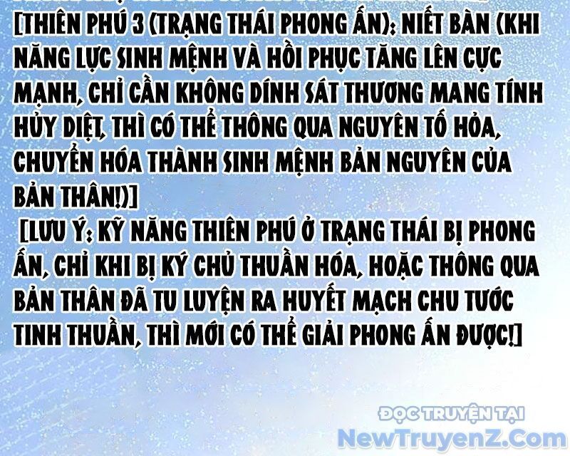 Vạn Tộc Xâm Lược :Mở Đầu Thuần Hóa Cự Thú Cấp Sử Thi Chương 34 Ảnh 61