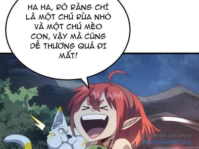 Vạn Tộc Xâm Lược :Mở Đầu Thuần Hóa Cự Thú Cấp Sử Thi Chương 35 Ảnh 8