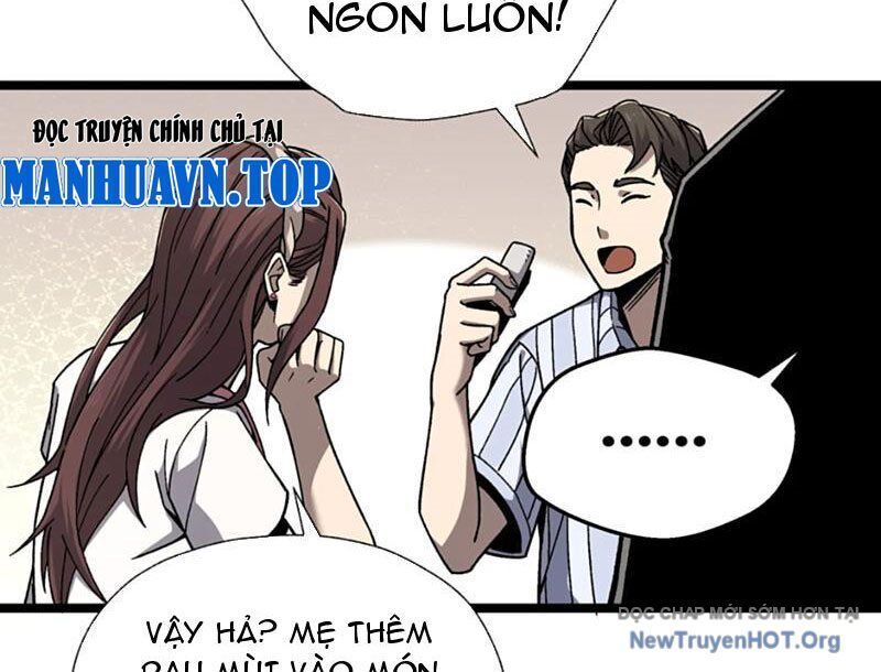 Bách Thú Chi Vương Chương 12 Ảnh 49