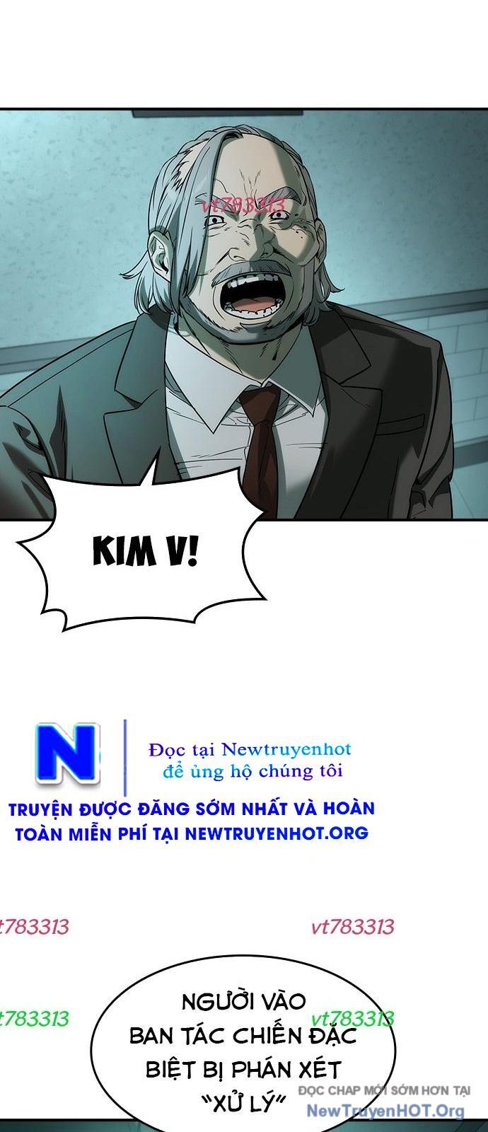 Quý Công Tử Chương 42 Ảnh 16