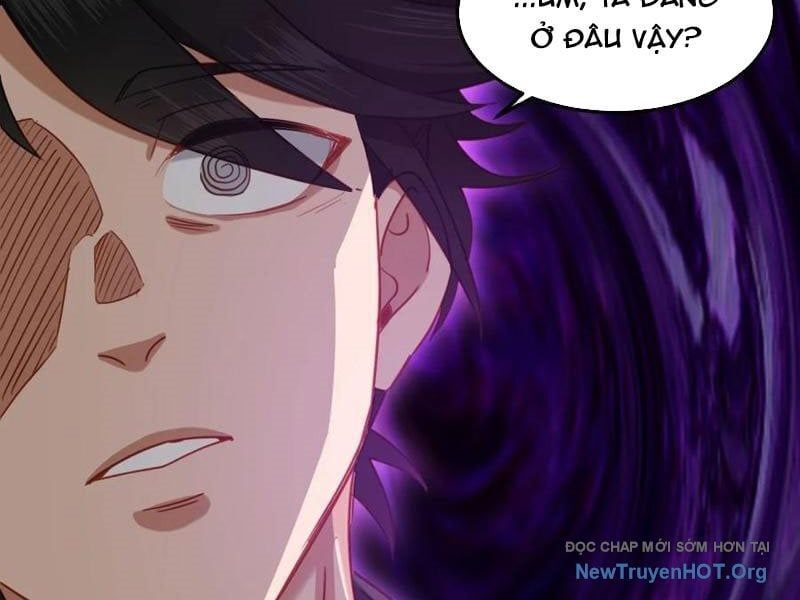 Giáo Chủ Ma Giáo Vụng Trộm Xem Ta Tu Luyện Chương 11 Ảnh 74
