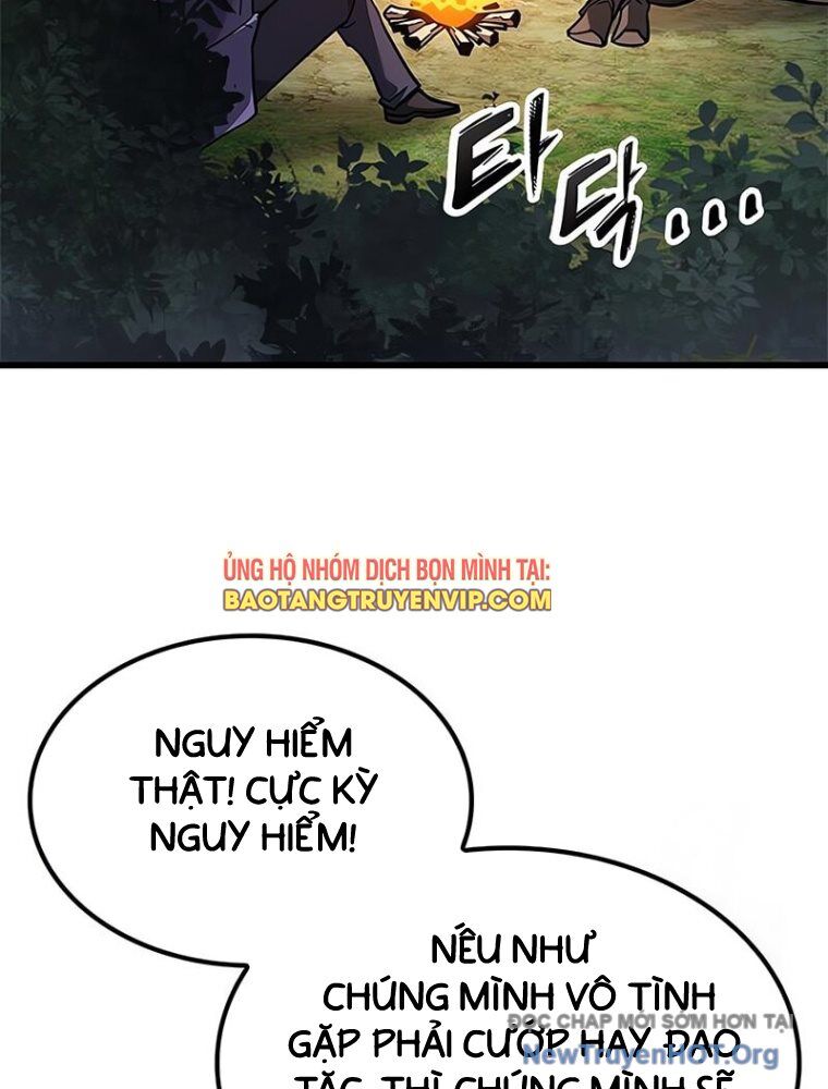 Thưa Quỷ Vương Chúng Ta Bội Thu Rồi Chương 26 Ảnh 73