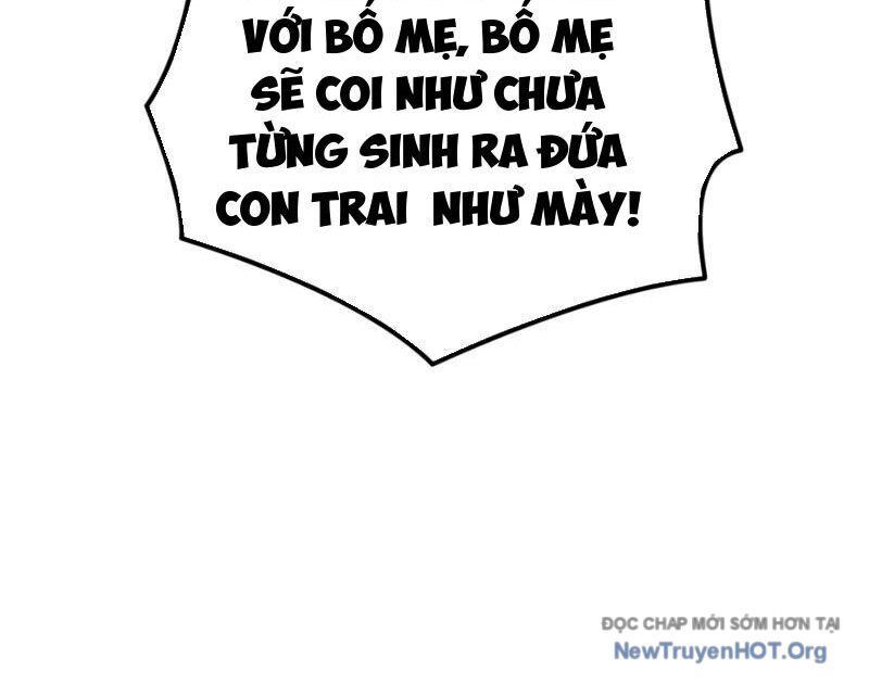 Bách Thú Chi Vương Chương 12 Ảnh 128