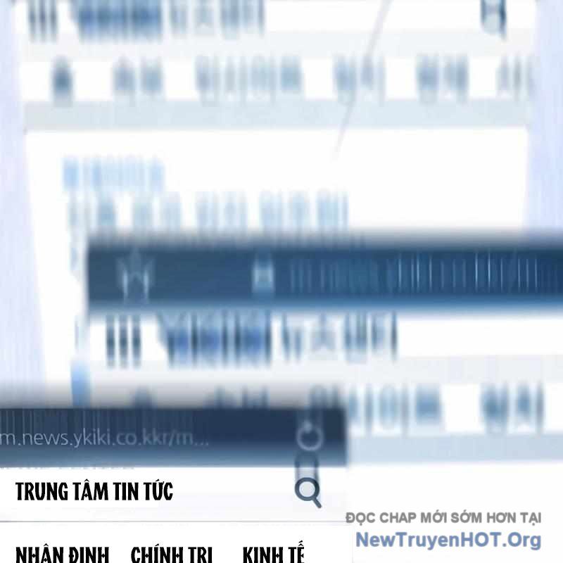 Kẻ Thống Trị Kịch Bản Chương 35 Ảnh 116