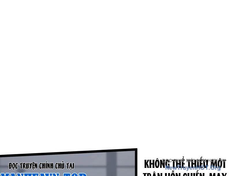 Bách Thú Chi Vương Chương 18 Ảnh 10