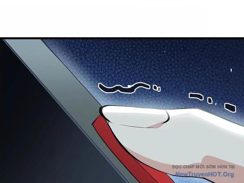 Mạt Thế Cẩu Sinh: Gián Giúp Ta Chồng Buff Chương 60 Ảnh 101
