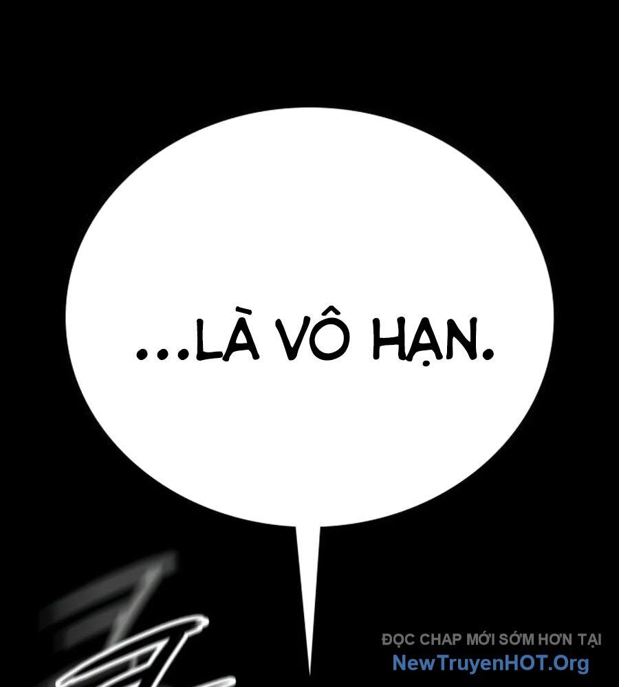 Nhật Hành Nhân Chương 50 Ảnh 30