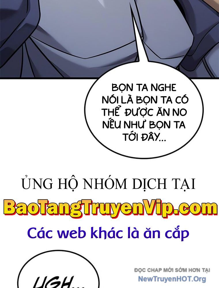 Thưa Quỷ Vương Chúng Ta Bội Thu Rồi Chương 26 Ảnh 113
