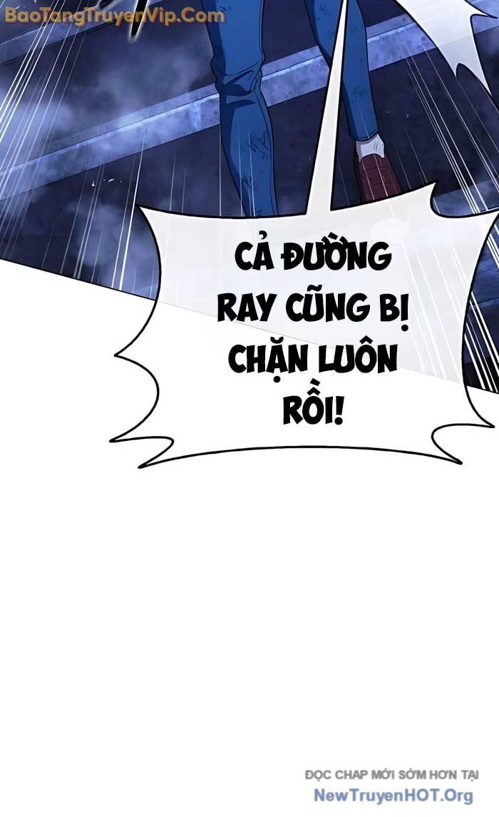 Người Cha Xác Sống Chương 7 Ảnh 96