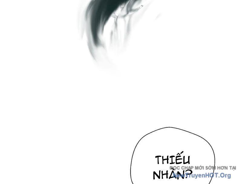 Bách Thú Chi Vương Chương 12 Ảnh 41