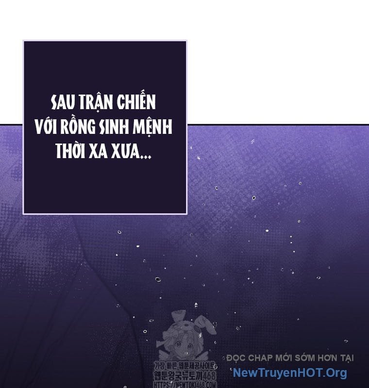 Tái Thiết Hầm Ngục Chương 258 Ảnh 192
