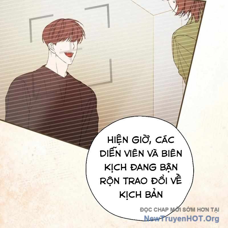 Kẻ Thống Trị Kịch Bản Chương 35 Ảnh 163