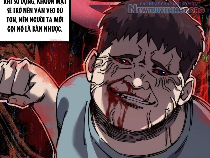 Bách Thú Chi Vương Chương 9 Ảnh 125
