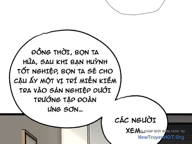 Bách Thú Chi Vương Chương 10 Ảnh 65