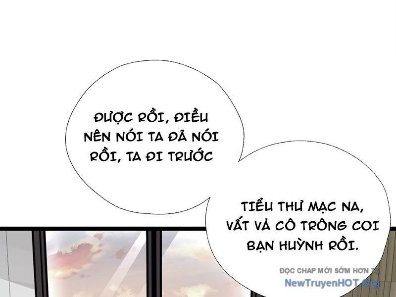 Bách Thú Chi Vương Chương 10 Ảnh 133