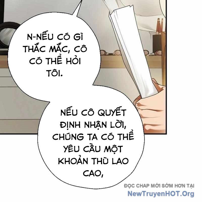 Kẻ Thống Trị Kịch Bản Chương 35 Ảnh 20
