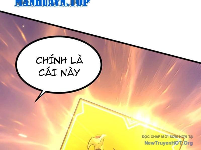 Ta Nhặt Rác Thượng Vương Giả Chương 76 Ảnh 51