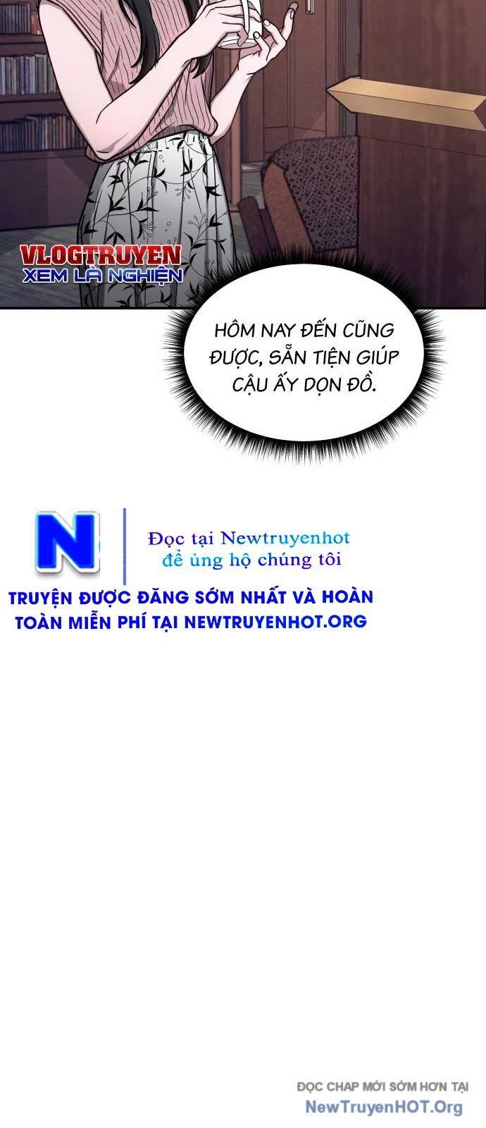 Mẹ Nào Con Nấy Chương 70 Ảnh 25