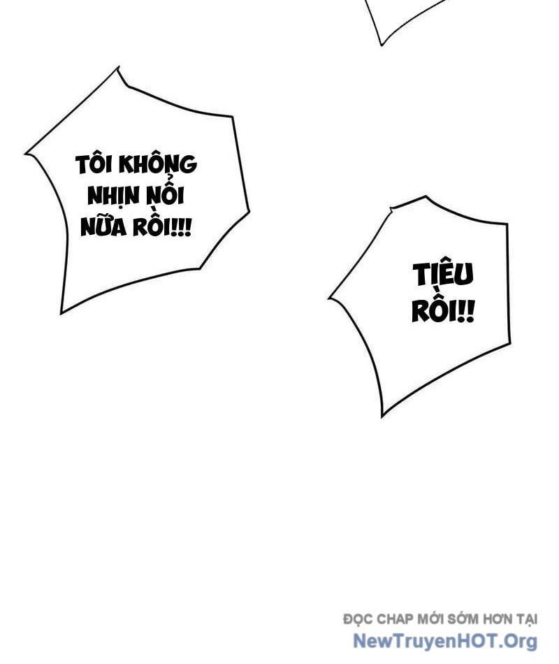 Thế Giới Toàn Người Điên, Tỉnh Táo Chính Là Bị Bệnh Chương 10 Ảnh 13