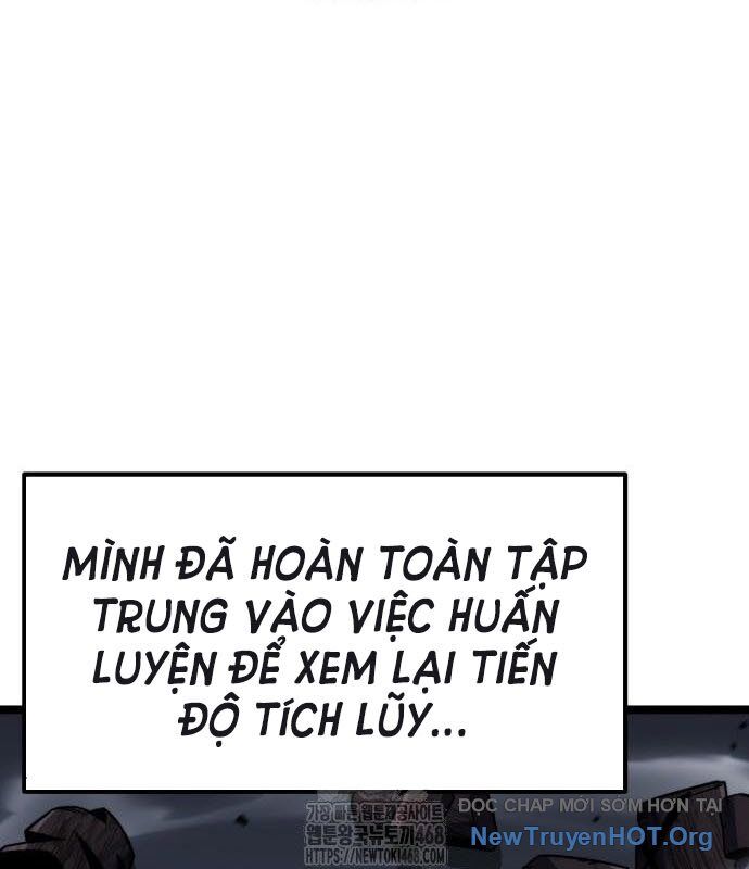 Player Phàm Thực Chương 30 Ảnh 19