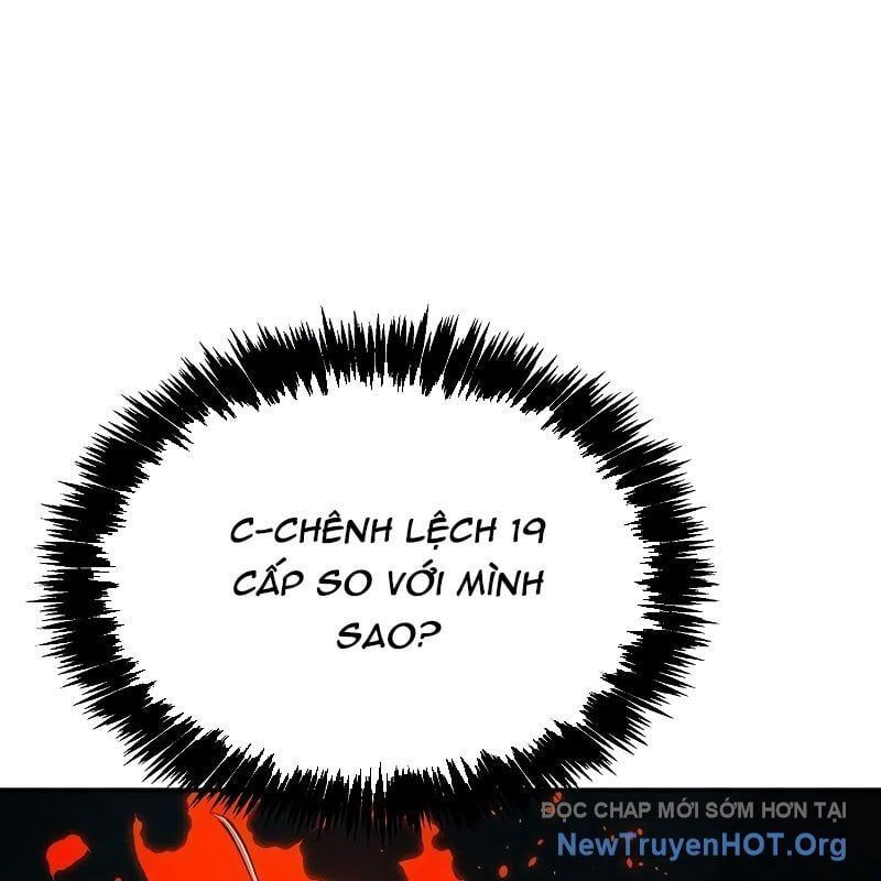 Độc Cô Tử Linh Sư Chương 175 Ảnh 104