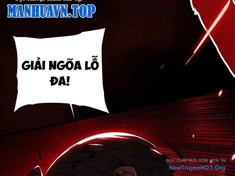Cao Võ Tiến Hóa: Bắt Đầu Thức Tỉnh Quái Thú Chi Vương Chương 46 Ảnh 81