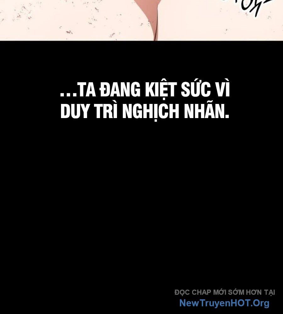 Nhật Hành Nhân Chương 50 Ảnh 79