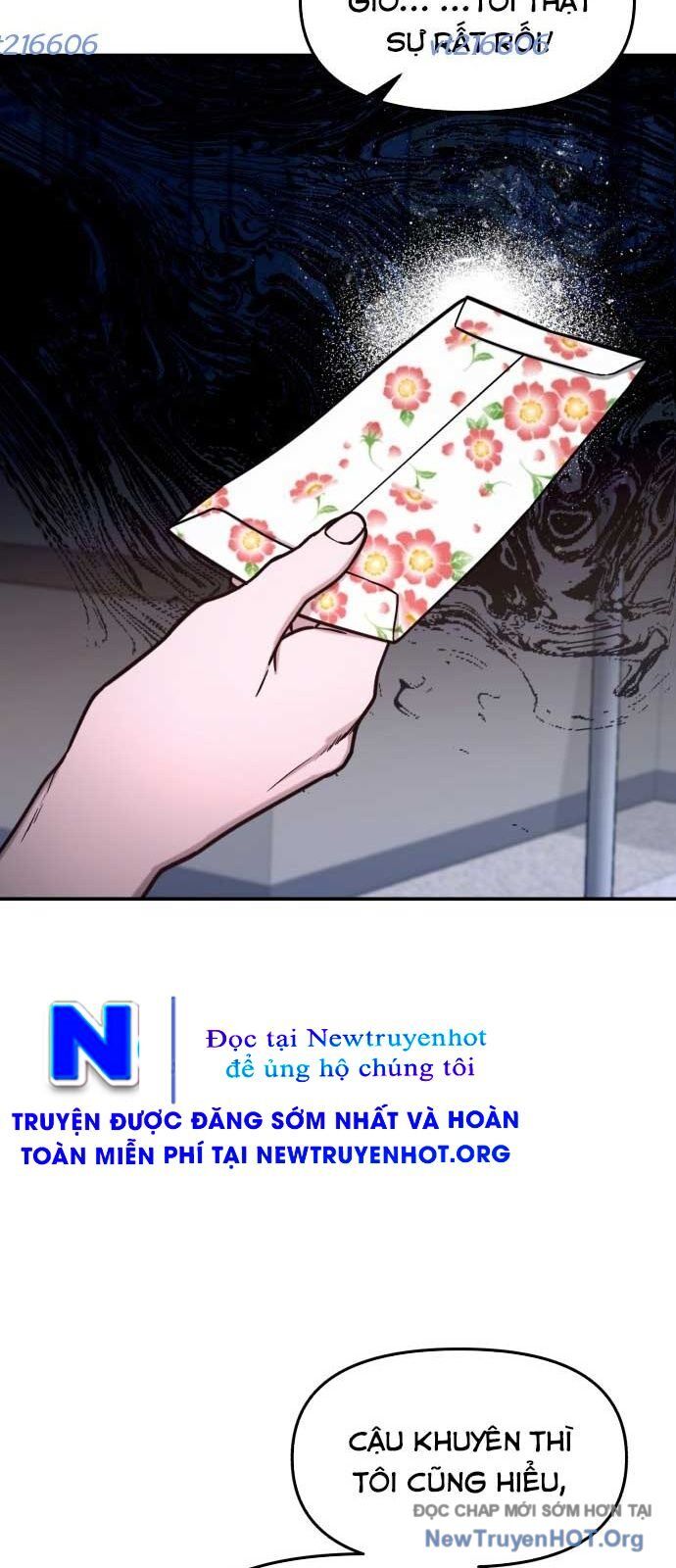 Mẹ Nào Con Nấy Chương 70 Ảnh 11