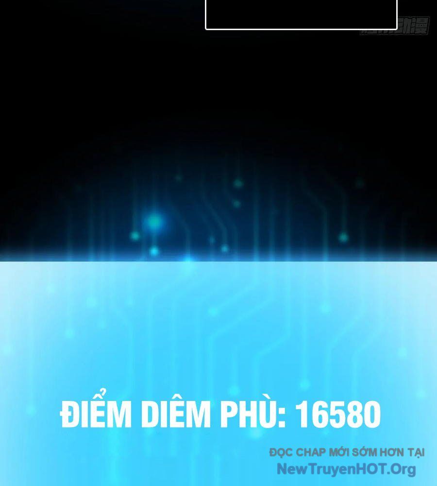 Bắt Đầu Từ Cửu Đầu Điểu Chương 320 Ảnh 67