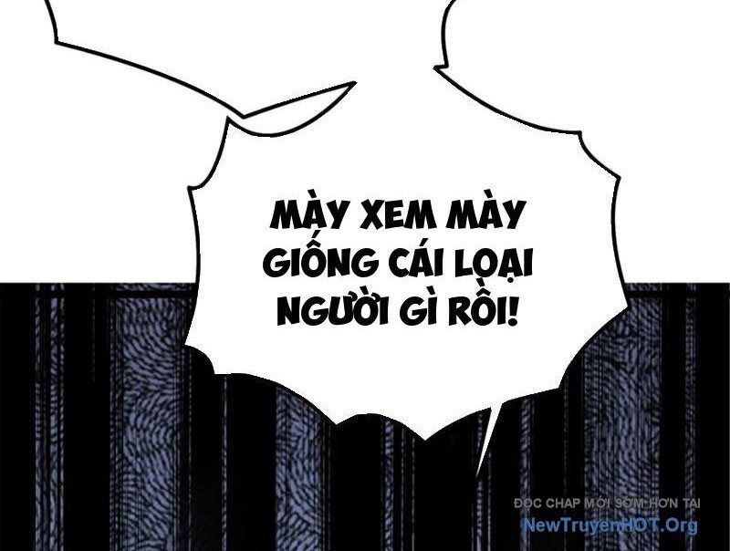 Bách Thú Chi Vương Chương 12 Ảnh 105