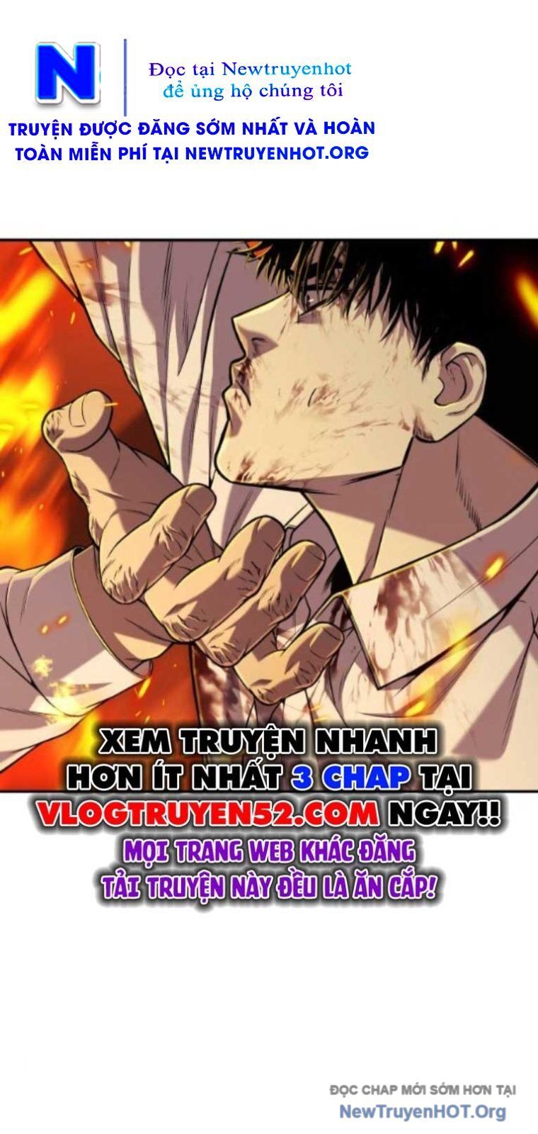 Đứa Con Báo Thù Chương 70 Ảnh 97