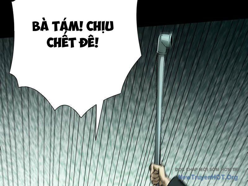 Bách Thú Chi Vương Chương 13 Ảnh 107