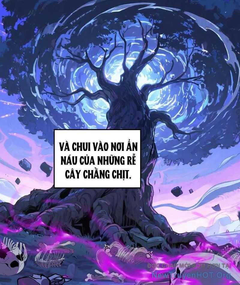 Ta Hóa Thân Ma Thần, Trở Thành Diệt Thế Cự Thú! Chương 46 Ảnh 72