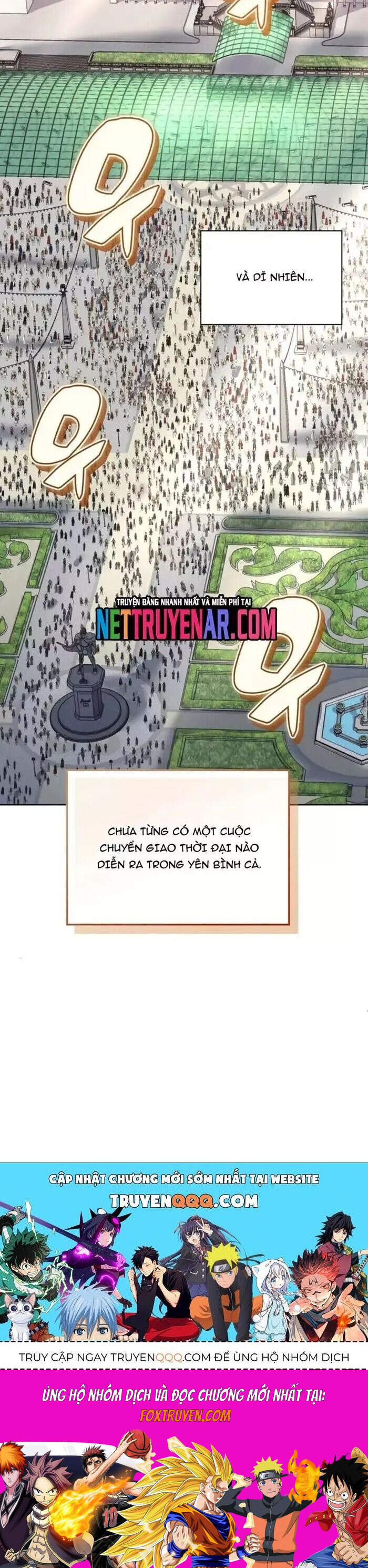 Thợ Rèn Huyền Thoại Chương 288 Ảnh 62