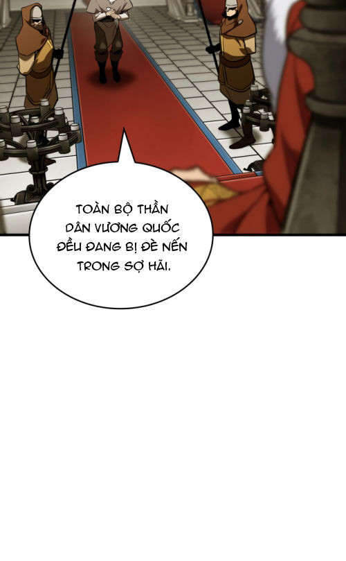 Sử Thi Valhalla Chương 45 Ảnh 101