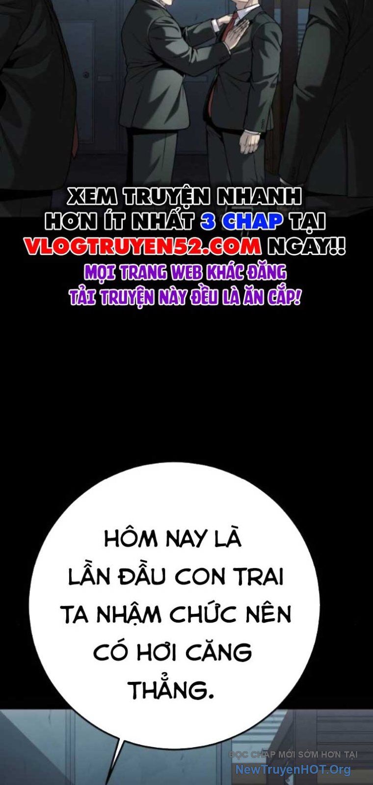 Đứa Con Báo Thù Chương 70 Ảnh 49