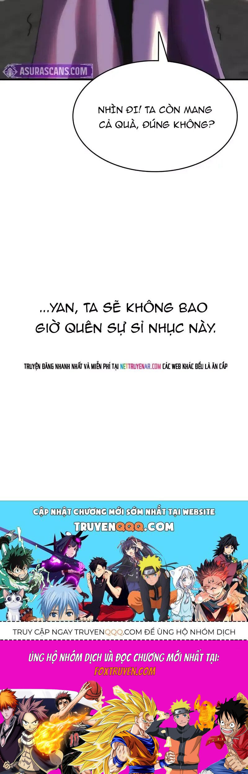 Bản Năng Hồi Quy Của Chó Săn Chương 77 Ảnh 46