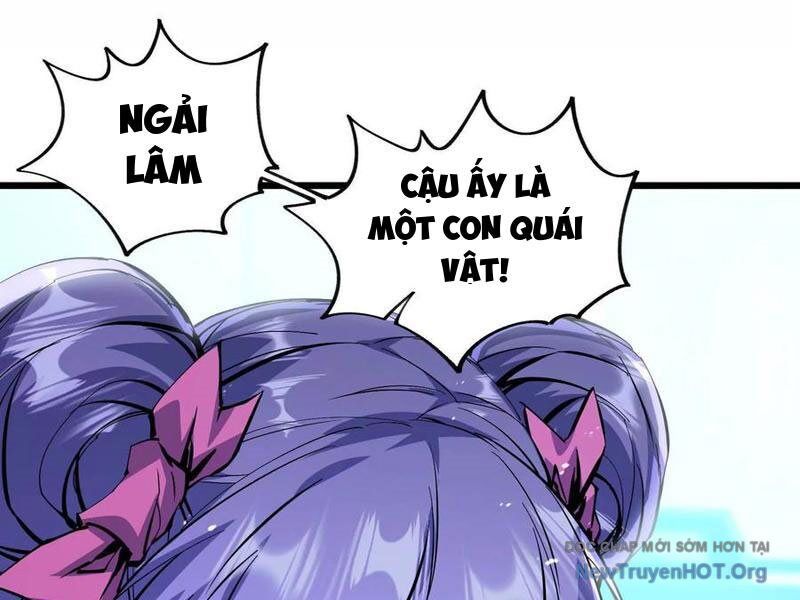 Mạt Thế Cẩu Sinh: Gián Giúp Ta Chồng Buff Chương 60 Ảnh 44