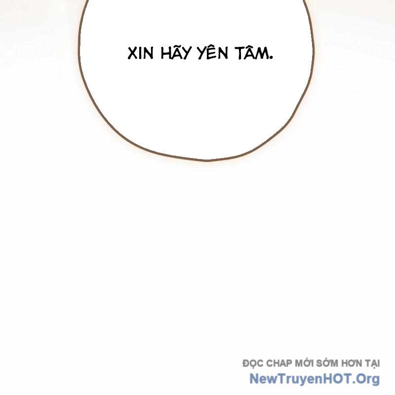 Kẻ Thống Trị Kịch Bản Chương 35 Ảnh 10