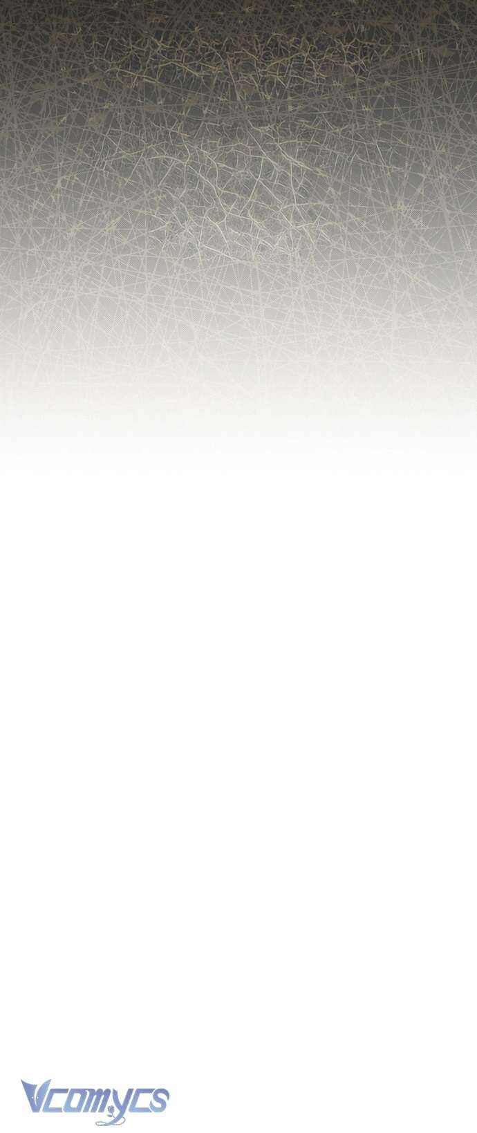 Nam Chính Bệnh Hoạn Ám Ảnh Với Sức Khoẻ Của Tôi Chương 16 Ảnh 62
