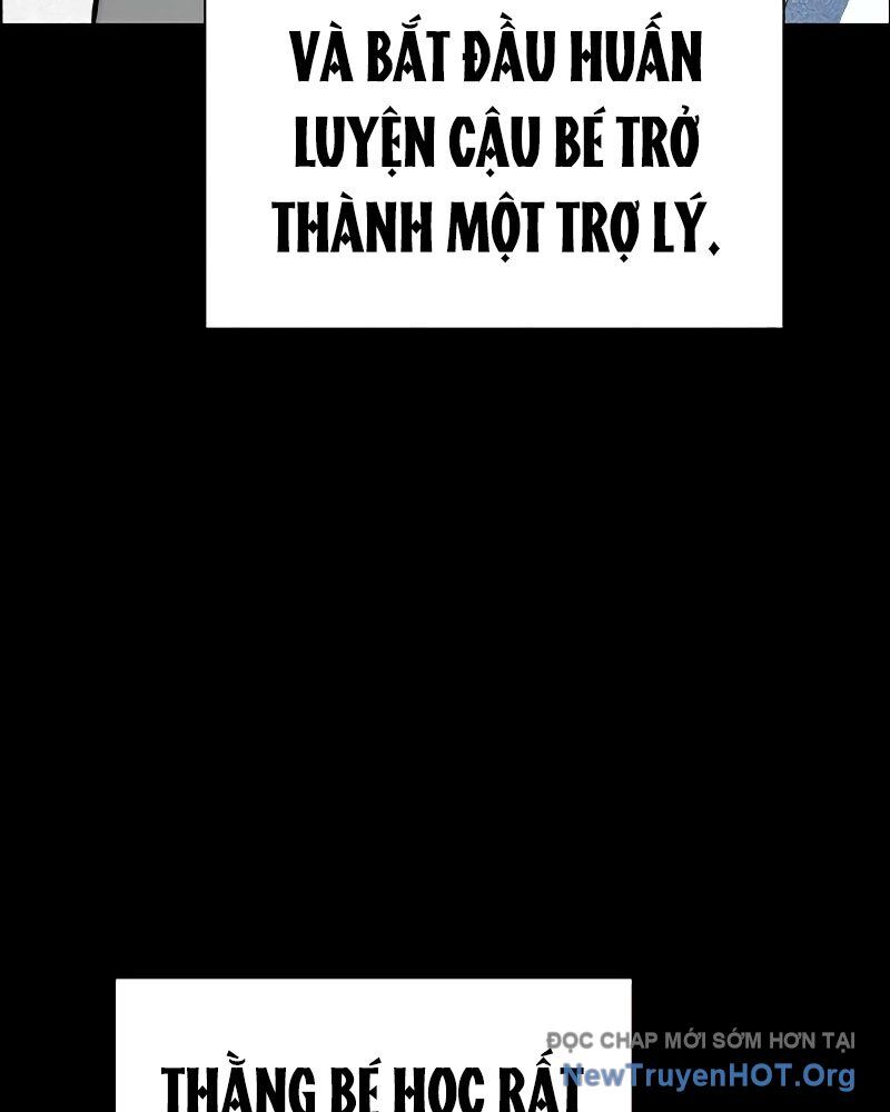 Nhân Trùng Đại Chiến Chương 170 Ảnh 156
