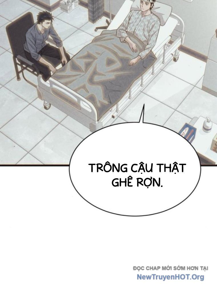 Cháu Trai Thiên Tài Của Vua Cho Vay Nặng Lãi Chương 64 Ảnh 47