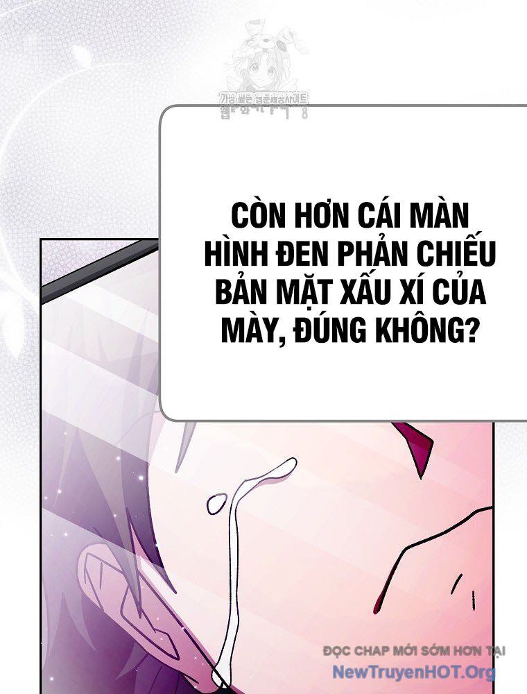 Stream Của Cung Thủ Thiên Tài Chương 74 Ảnh 50