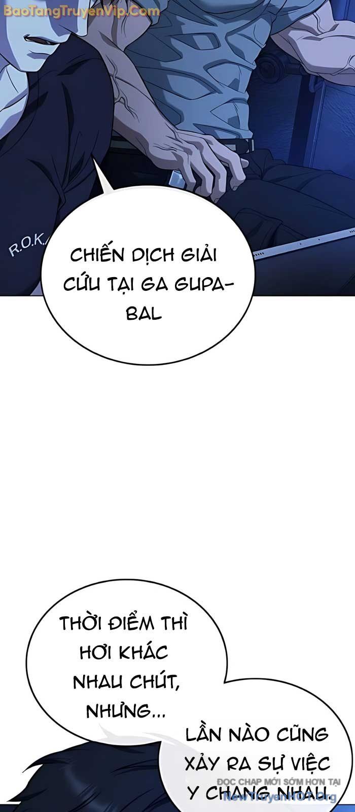 Người Cha Xác Sống Chương 7 Ảnh 52